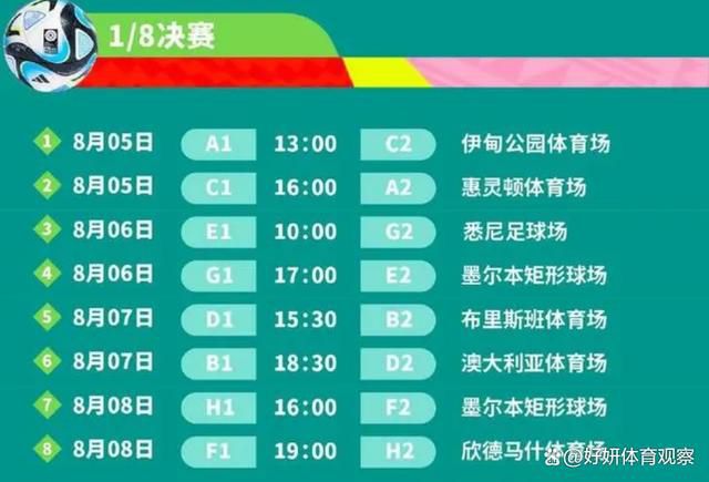 公牛官方：克雷格右足底筋膜急性扭伤 缺席8-10周　公牛官方宣布托里-克雷格被诊断出右足底筋膜急性扭伤！